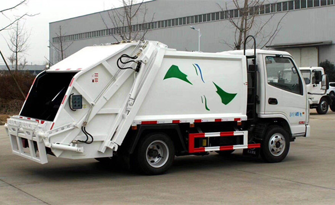 �P�R���sԇ?y��n)����?ch��)