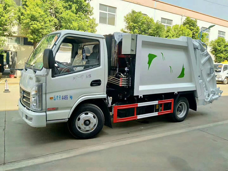 �P�R���sԇ?y��n)����?ch��)