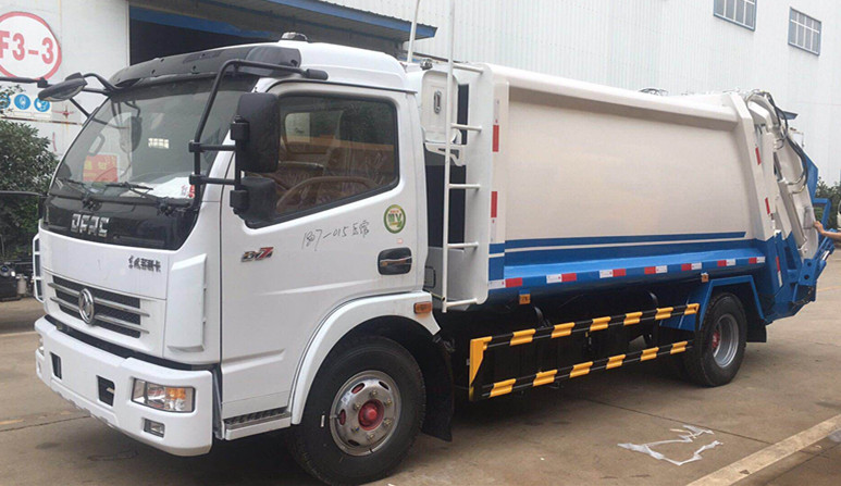 �|�L����������sʽ����܇