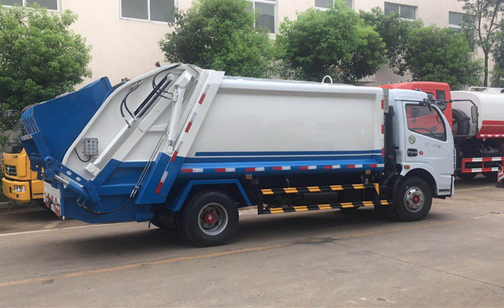 �|�L����������sʽ����܇