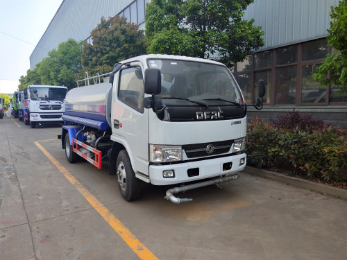 �|�L��������ˮ܇���|�L��������ˮ܇�S��ֱ�N���|�L�ɷ����޹�˾