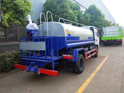 ���𿨞�ˮ܇