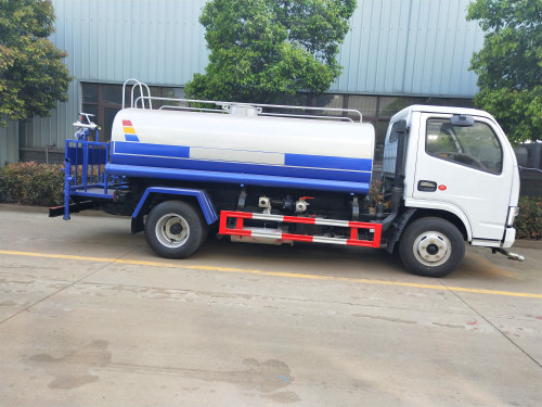 ���𿨞�ˮ܇