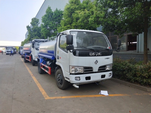 ���𿨞�ˮ܇�S��ֱ�N���|�L��ˮ܇���޹�˾���a(ch��n)