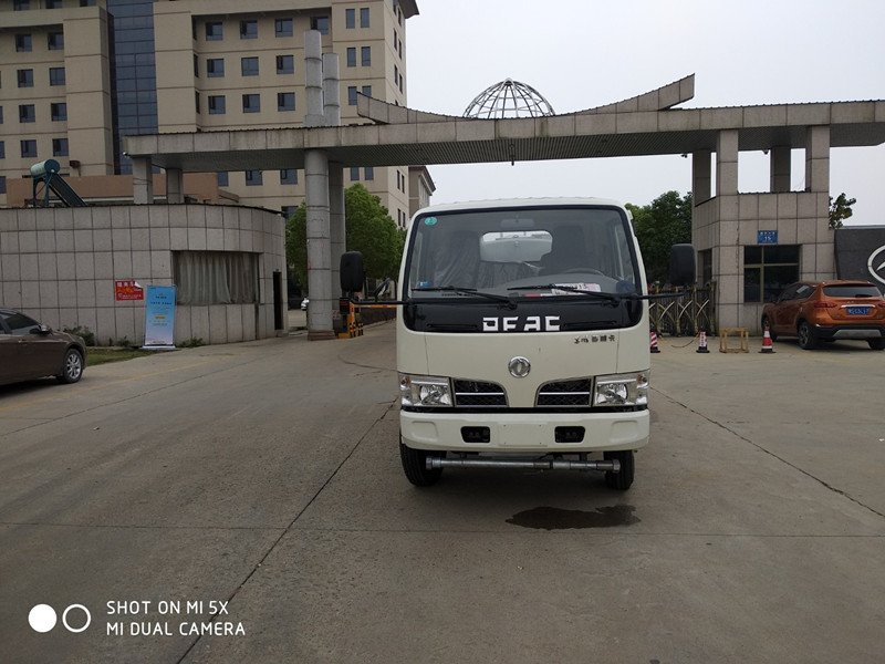 �G����ˮ܇������܇�r�񣬖|�L��ˮ܇�r���r-�|�L���F��˾