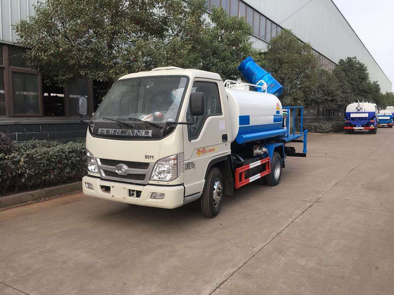 ���Эh(hu��n)�l(w��i)��ˮ܇��С�͈@�֞�ˮ܇�S���������D����܇