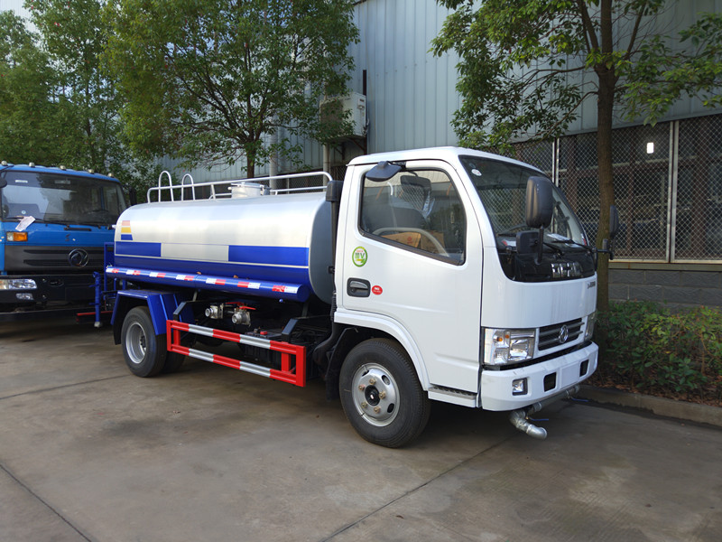 ������ˮ܇��������܇���Fӭ�������N������