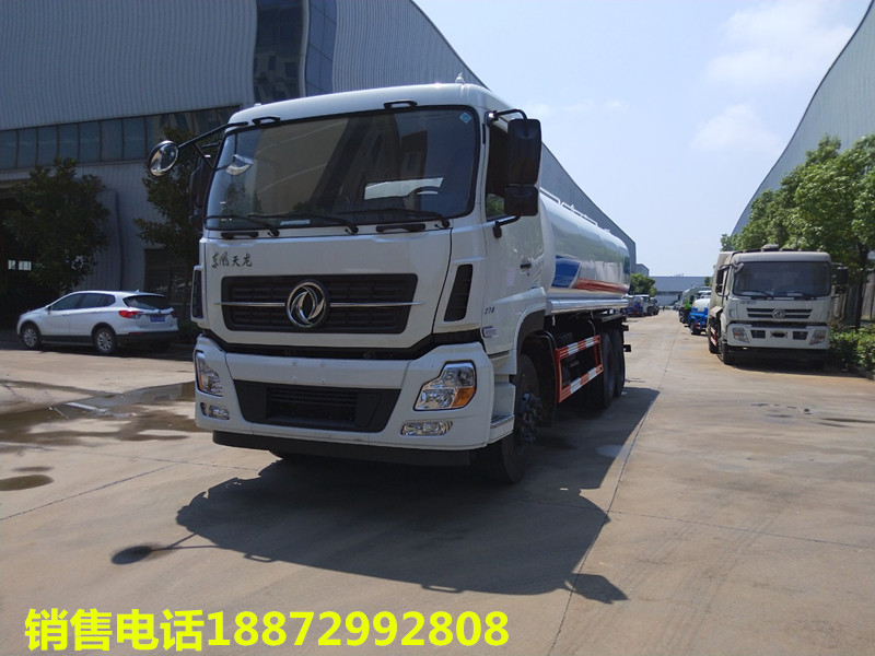 ��ˮ܇���ѽ��_��2020��ȫ���yһ���Ї����ŷŘ˜�