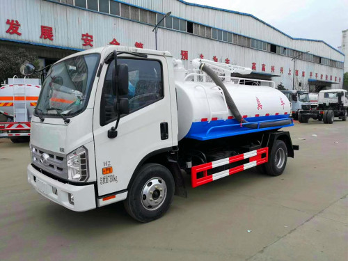 ��������܇-5�����S܇