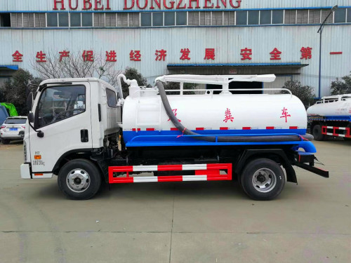 ��������܇-5�����S܇