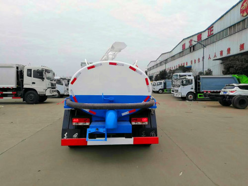 ��������܇-5�����S܇