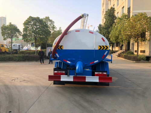 �|�L�������S܇-8�������S܇