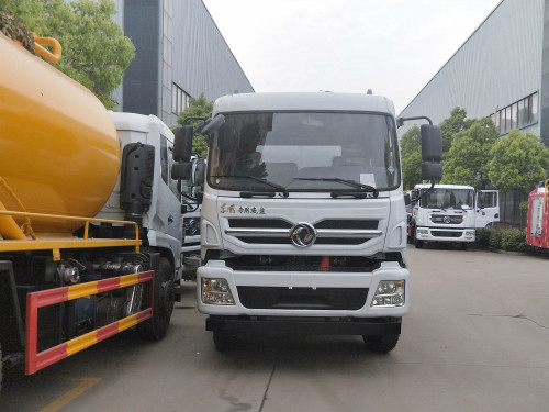 ��ˮ܇�r(ji��)��