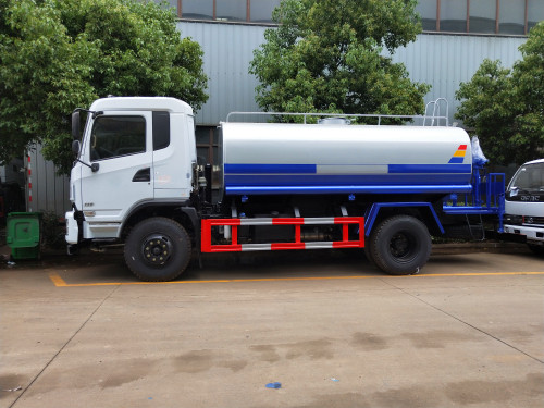 ��ˮ܇�r(ji��)��