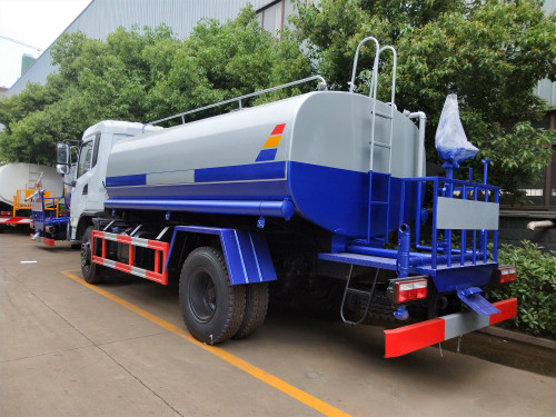 ��ˮ܇�r(ji��)��