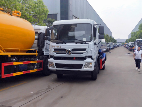 ��ˮ܇�r�񣬳�����ˮ܇�r�񣬳�����ˮ܇�r���r-�������F��˾