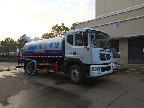 �|�L��ˮ܇���|�L��ˮ܇�S�����|�L��ˮ܇�N�����޹�˾