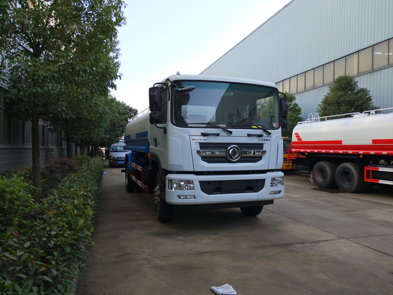 �G����ˮ܇���G����ˮ܇���a�S�ң������G����ˮ܇���a����