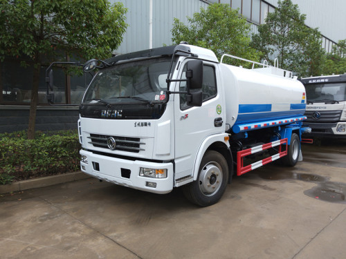 ��ˮ܇����ˮ܇�Ĺ���Ʒ�ƅ�������