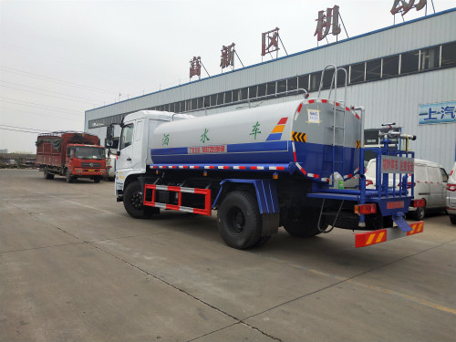 ��ˮ܇�DƬ���|�LD3��ˮ܇�DƬչʾ���|�L��ˮ܇���޹�˾