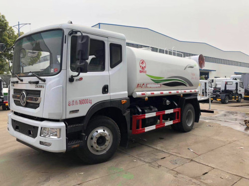 �|�LD9��ˮ܇�DƬ