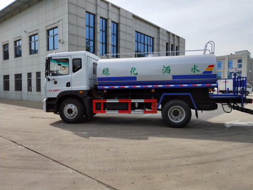 �|�L(f��ng)��ˮ܇�DƬ