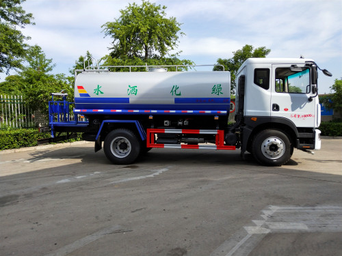 �|�L(f��ng)��ˮ܇�DƬ