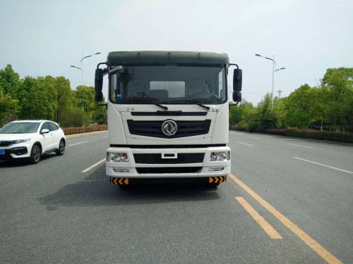 環衛灑水車,環衛灑水車廠家報價-環衛灑水車生產廠家 環衛灑水車,環衛灑水車廠家報價-環衛灑水車生產廠家