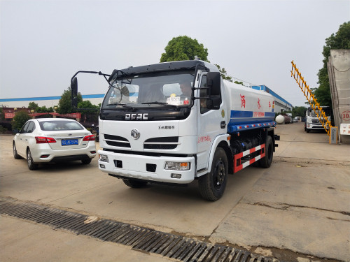 �|�L�G����ˮ܇