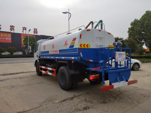 �|�L�G����ˮ܇