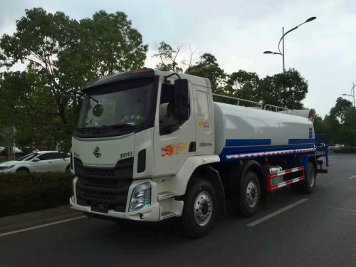 ������ˮ܇�r(ji��)��