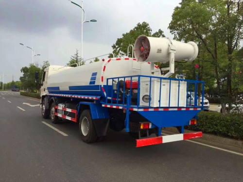 ������ˮ܇�r(ji��)��