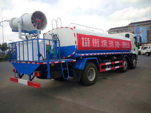 ������ˮ܇�r(ji��)��