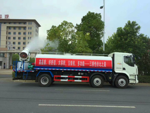 ������ˮ܇�r(ji��)��