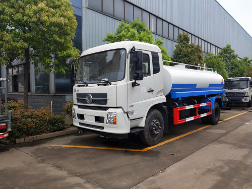 �|�L��ˮ܇�S�ң��|�L��ˮ܇�S�҈�r-�|�L��ˮ܇�S���N����