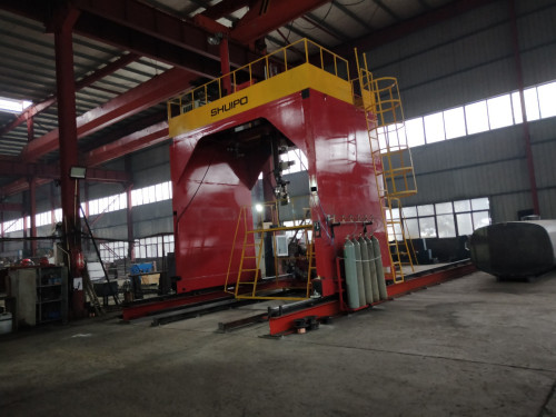 ��ˮ܇-���a(ch��n)�O(sh��)�䣬�Ԅ�(d��ng)ˮ�޺��C(j��)