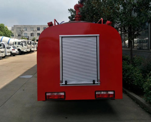 ������ˮ܇(ch��)�DƬ