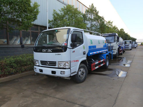 ������ˮ܇�S��