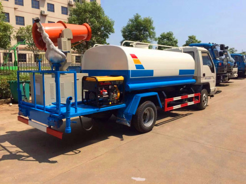 ������ˮ܇�r(ji��)��