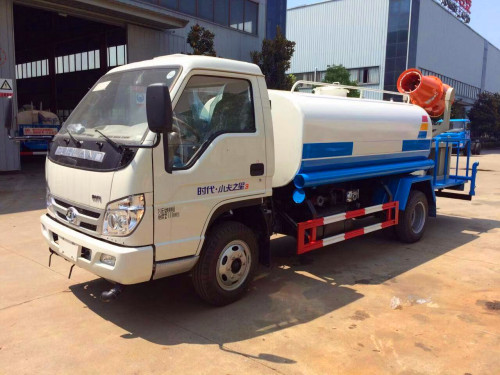 ������ˮ܇�S����������ˮ܇���a�S�҈�r-�������F��˾