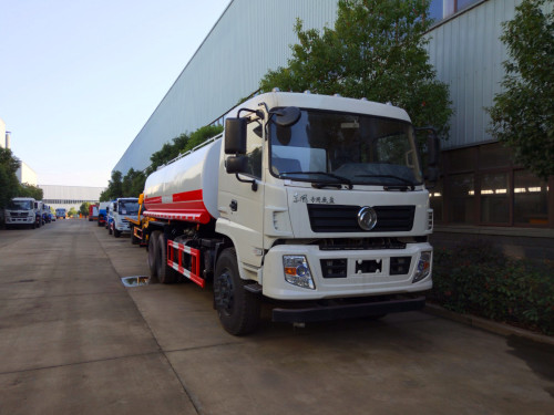 �|�L��ˮ܇��B��ͬ�S�ҵĞ�ˮ܇���������ϵĺܴ�