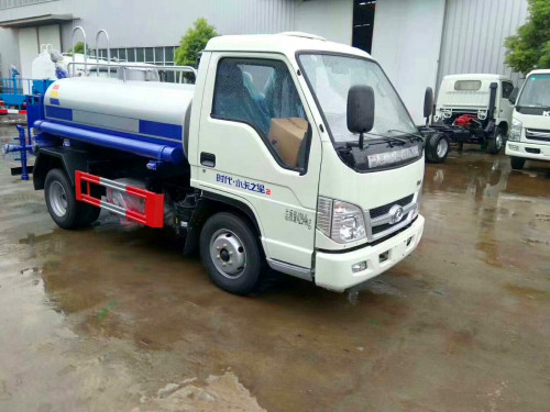 �h�l��ˮ܇��ُ�Iֻ�܉�ȥ�������Ѓr������@�ӿ��І�