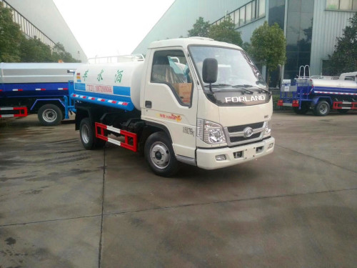 ��ˮ܇�д�С֮�ֆ����r������x��