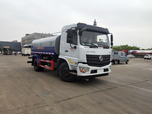 2019�������ļҵĭh�l��ˮ܇����ֵ��ȥُ�I