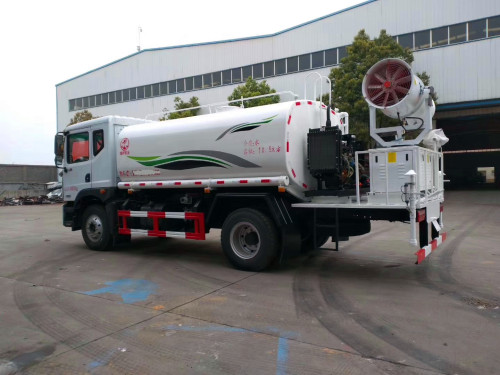 2109���x��ˮ܇�r(sh��)�Ă�(g��)�S�����|(zh��)����(y��u)��-������ˮ܇���a(ch��n)�S��