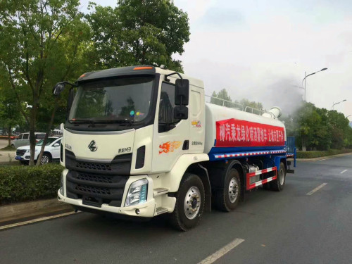 ���͞�ˮ܇����ʲô����-�|�L��܇���޹�˾