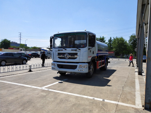 灑水車,灑水用汽車操作規程.灑水裝置-程力灑水車廠家 灑水車,灑水用汽車操作規程.灑水裝置-程力灑水車廠家