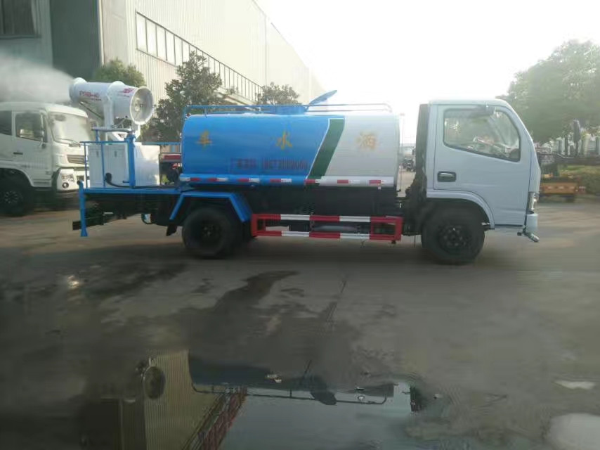 �l���㽭���ݰ�����5���{�ƞ�ˮ܇�l܇���|�L��ˮ܇�S���N��