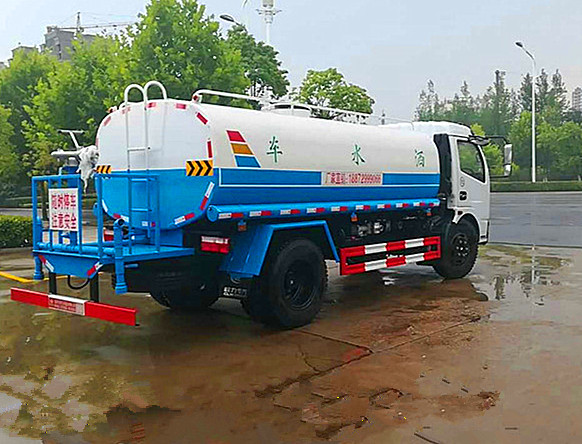 合肥灑水車價格,合肥灑水車價格報價,東風灑水車有限公司 合肥灑水車價格,合肥灑水車價格報價,東風灑水車有限公司