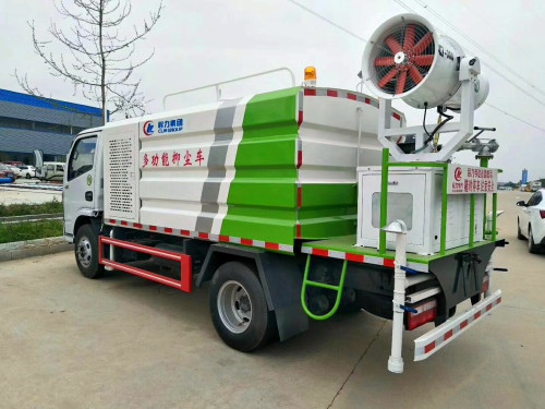 ����5����ˮ���F܇